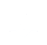 天桥区暗管漏水检测