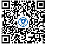天桥区暗管漏水检测