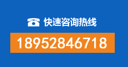 天桥区暗管漏水检测